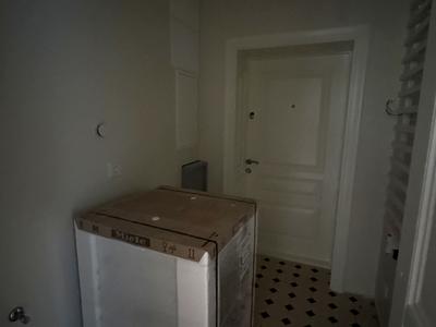 квартира по адресу Пекарская ул., 30