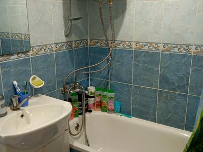 квартира за адресою Українська вул., 41