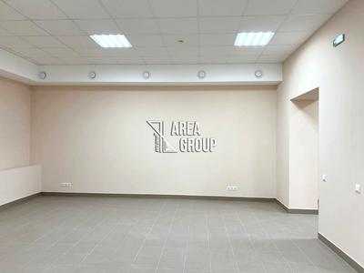 коммерческая по адресу Каменец-Подольский, Івана Виговського ул., 4