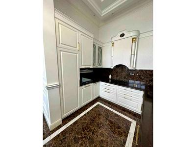 квартира за адресою Французький, 85/5