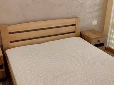 квартира за адресою Очеретяна вул., 10