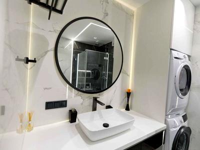 квартира за адресою Пекарська вул., 57А