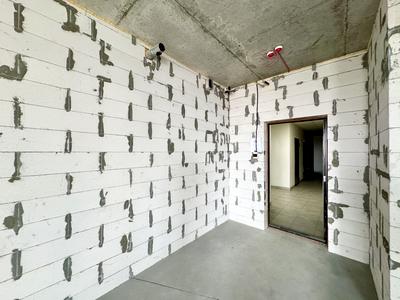 квартира за адресою Зоряний бульв., 1-М