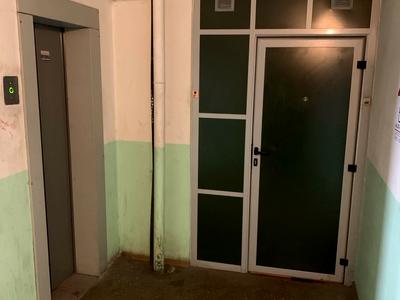 квартира за адресою Свободи просп., 28