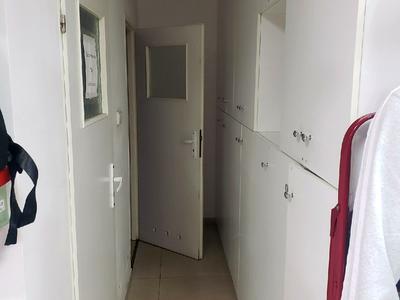 комерційна за адресою вул.галицька, 8