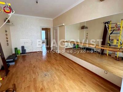 квартира за адресою Володимира Івасюка просп. (Героїв Сталінграду), 10-А