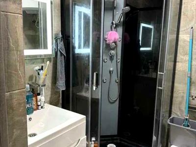 квартира за адресою Академіка Павлова вул., 283