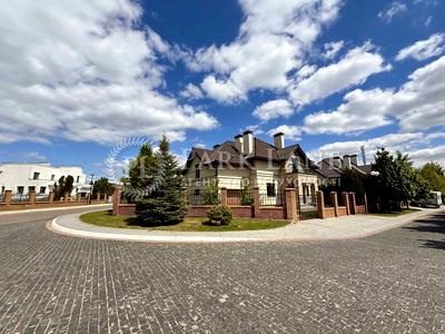 будинок за адресою Кар'єрна вул., 27