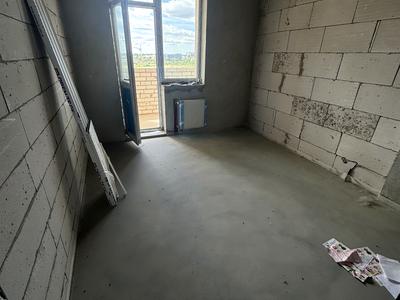 квартира за адресою Чубинського вул., 8-Б