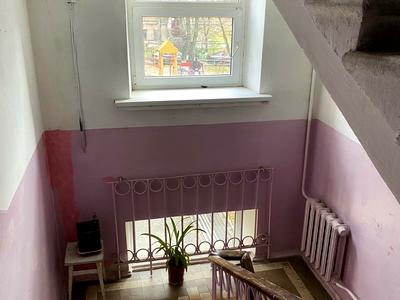 квартира по адресу Богдана Гаврилишина ул. (Ванди Василевської), 15/1