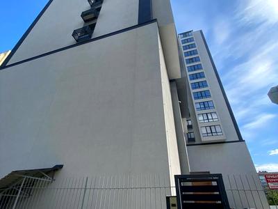 квартира по адресу просп.Центральний, 172