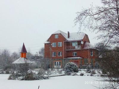 дом по адресу Дружби, 1