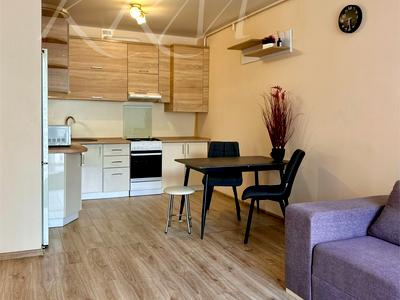 квартира по адресу Трускавецкая ул., 125
