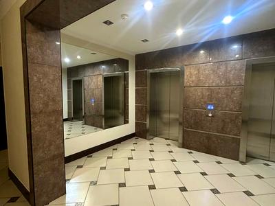 квартира за адресою Глибочицька вул., 32-А