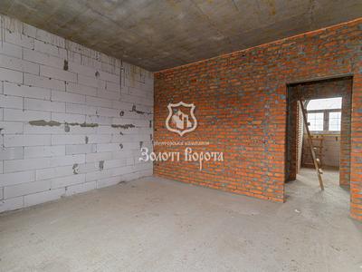 будинок за адресою 136-Садова, 64