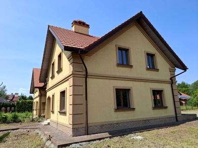 будинок за адресою Молодежная, 9а
