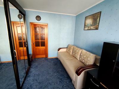 квартира по адресу Правды просп. (Правды), 37-Б