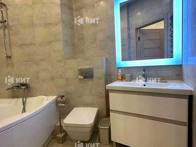 квартира за адресою Новоолександрівська вул., 54 А