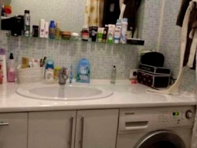 квартира за адресою Стовпова вул., 21а