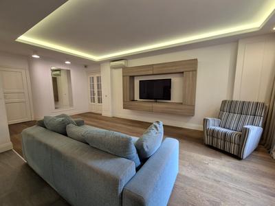 квартира за адресою Дмитрівська вул., 75