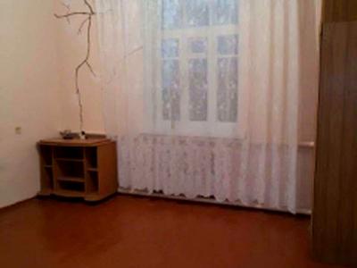 будинок за адресою Відродження вул., 17