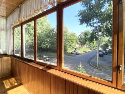 квартира по адресу Архитектора Олега Петрова ул. (Чернишевського), 1-А