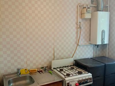 квартира за адресою Охрімова Гора вул., 12/30