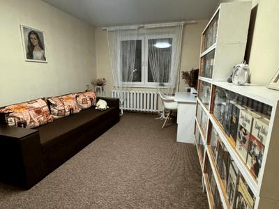 квартира по адресу Науки просп., 27