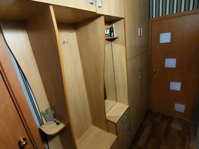 квартира по адресу Космонавтов ул., 146б