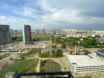 квартира за адресою Київ, Віктора Некрасова вул. (Північно-Сирецька), 8
