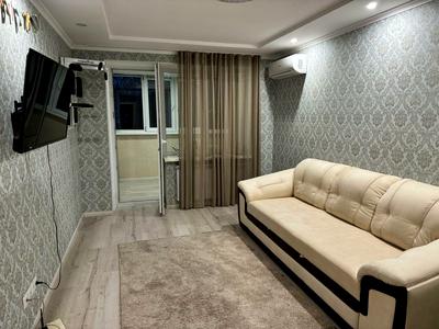 квартира за адресою Космонавтів вул., 10