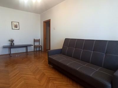 квартира по адресу Киев, Оноре де Бальзака ул., 84-А