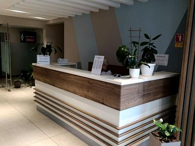 квартира по адресу Люстдорфская дорога ул., 90г