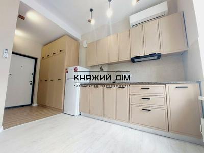 квартира за адресою Тираспольська вул., 44