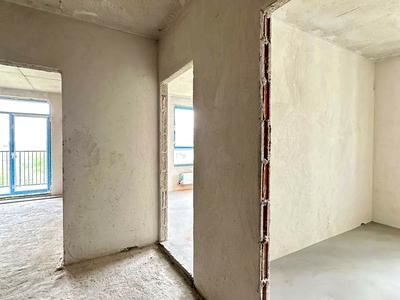 квартира за адресою Кирила Трильовського вул., 4а