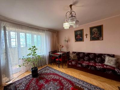 квартира за адресою Ряшівська вул., 9