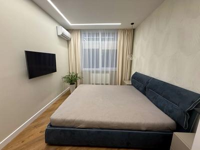 квартира за адресою Юнацька вул., 19