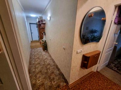 квартира за адресою Михайла Бойчука вул. (Кіквідзе), 23