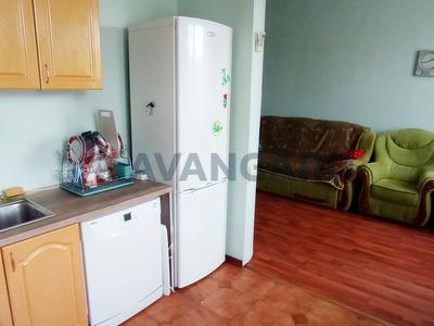 квартира за адресою Білоруська вул., 32