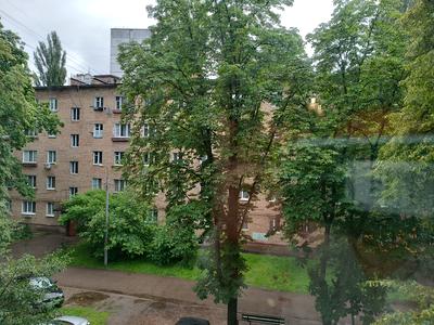 квартира за адресою Леся Курбаса просп., 9-Г