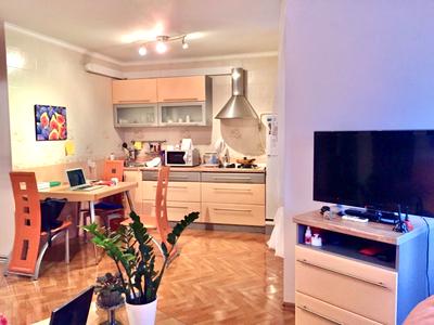 квартира за адресою Лесі Українки бульв., 7