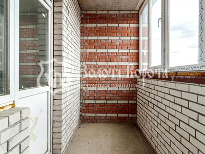 квартира по адресу Боголюбова ул., 25