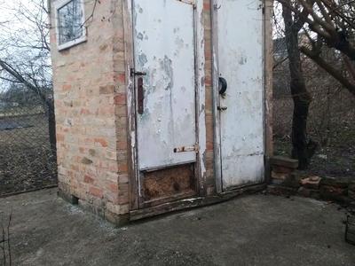 дом по адресу Балашовская ул.