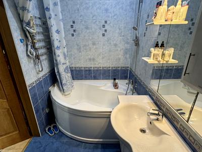 квартира за адресою Шота Руставелі вул., 27