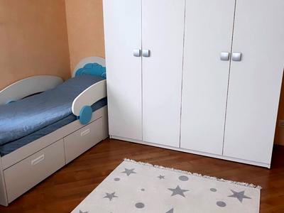 квартира по адресу Шевченко просп., 12/2