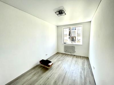 квартира за адресою Березова вул., 44
