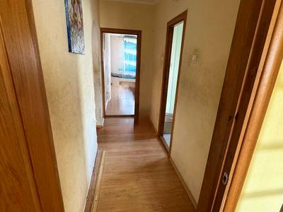 квартира за адресою Оболонський просп., 36-Д