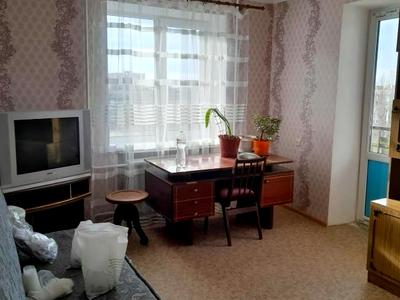 квартира за адресою Семена Палія вул. (Дніпропетровська дорога), 90