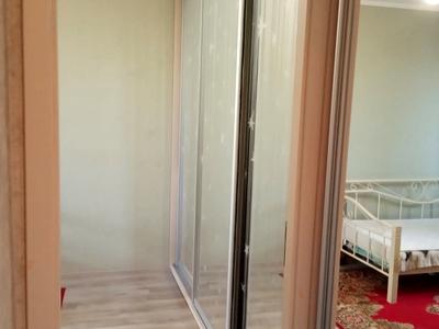 квартира по адресу Коперника ул., 16-Б