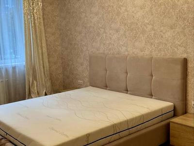 квартира по адресу Демеевская ул., 16